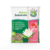 Substrat biologic filtrant ponce -25litri